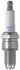 5685 by NGK SPARK PLUGS - NGK Standard Spark Plug