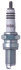 5686 by NGK SPARK PLUGS - NGK Iridium IX Spark Plug