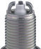 5685 by NGK SPARK PLUGS - NGK Standard Spark Plug