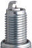 5686 by NGK SPARK PLUGS - NGK Iridium IX Spark Plug