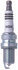 5688 by NGK SPARK PLUGS - NGK Iridium IX Spark Plug