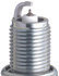 5688 by NGK SPARK PLUGS - NGK Iridium IX Spark Plug