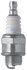 5728 by NGK SPARK PLUGS - NGK Standard Spark Plug