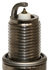 5794 by NGK SPARK PLUGS - NGK Laser Iridium Spark Plug