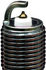 5809 by NGK SPARK PLUGS - NGK Laser Platinum Spark Plug