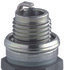 5812 by NGK SPARK PLUGS - NGK Standard Spark Plug