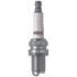 5820 by NGK SPARK PLUGS - Spark Plug  - R5671A-10 Racing Series , Nickel, Standard, 14mm Thread Diameter, 5/8" Hex