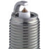 5838 by NGK SPARK PLUGS - NGK Laser Platinum Spark Plug