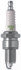 5839 by NGK SPARK PLUGS - 5077