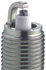 5839 by NGK SPARK PLUGS - 5077