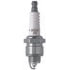 5858 by NGK SPARK PLUGS - Spark Plug