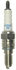 5869 by NGK SPARK PLUGS - NGK Standard Spark Plug