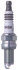 6046 by NGK SPARK PLUGS - Spark Plug