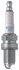 6130 by NGK SPARK PLUGS - NGK Standard Spark Plug