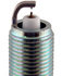 6176 by NGK SPARK PLUGS - NGK Laser Iridium High Ignitability Spark Plug