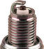 6208 by NGK SPARK PLUGS - NGK Standard Spark Plug