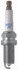 6240 by NGK SPARK PLUGS - NGK Laser Platinum Spark Plug