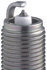 6240 by NGK SPARK PLUGS - NGK Laser Platinum Spark Plug