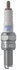 6264 by NGK SPARK PLUGS - NGK Standard Spark Plug