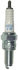 6289 by NGK SPARK PLUGS - NGK Laser Iridium Spark Plug