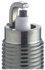 6334 by NGK SPARK PLUGS - NGK V-Power Spark Plug