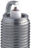 6371 by NGK SPARK PLUGS - NGK Laser Platinum Spark Plug