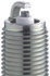 6376 by NGK SPARK PLUGS - NGK V-Power Spark Plug