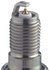 6419 by NGK SPARK PLUGS - NGK Laser Iridium Spark Plug