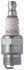 6421 by NGK SPARK PLUGS - NGK Standard Spark Plug