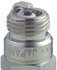 6421 by NGK SPARK PLUGS - NGK Standard Spark Plug