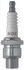 6431 by NGK SPARK PLUGS - NGK Standard Spark Plug