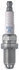 6437 by NGK SPARK PLUGS - 7808