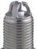 6437 by NGK SPARK PLUGS - 7808