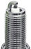 6499 by NGK SPARK PLUGS - NGK Standard Spark Plug