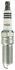 6509 by NGK SPARK PLUGS - NGK Iridium IX Spark Plug