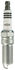 6510 by NGK SPARK PLUGS - NGK Iridium IX Spark Plug