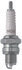 6512 by NGK SPARK PLUGS - Spark Plug