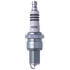 6597 by NGK SPARK PLUGS - NGK Iridium IX Spark Plug