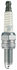 6607 by NGK SPARK PLUGS - NGK Standard Spark Plug