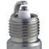 6630 by NGK SPARK PLUGS - Spark Plug