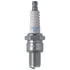 6669 by NGK SPARK PLUGS - NGK Standard Spark Plug