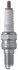 6689 by NGK SPARK PLUGS - Spark Plug