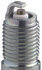 6689 by NGK SPARK PLUGS - NGK Standard Spark Plug