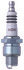 6692 by NGK SPARK PLUGS - NGK Iridium IX Spark Plug