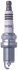 5887 by NGK SPARK PLUGS - NGK Laser Iridium Spark Plug