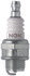 5921 by NGK SPARK PLUGS - Spark Plug