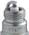 5950 by NGK SPARK PLUGS - NGK Standard Spark Plug