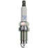 5960 by NGK SPARK PLUGS - NGK Standard Spark Plug