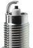 5960 by NGK SPARK PLUGS - NGK Standard Spark Plug