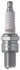 5962 by NGK SPARK PLUGS - NGK Racing Spark Plug